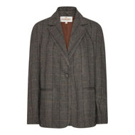 Karmamia Blazer Miller