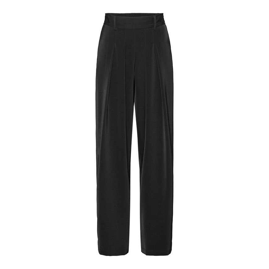 Karmamia Bukser Blake