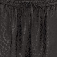 Karmamia Bukser Garcia