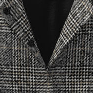 Karmamia Jakke Spencer