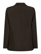 Neo Noir Blazer Francine