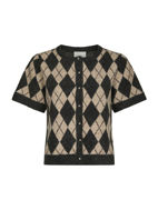 Neo Noir Strik Allestar Check