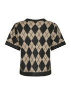 Neo Noir Strik Allestar Check