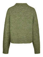 Neo Noir Strik Pauline