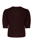 Neo Noir Cardigan Trudy