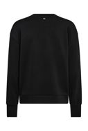 Mos Mosh Sweatshirt Neve