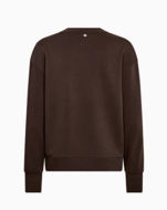 Mos Mosh Sweatshirt Neve