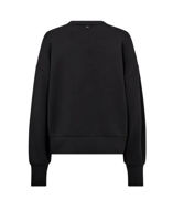 Mos Mosh Sweatshirt Celli