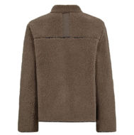 Mos Mosh Jakke Rowe Teddy