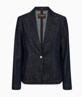 Mos Mosh Blazer Diane
