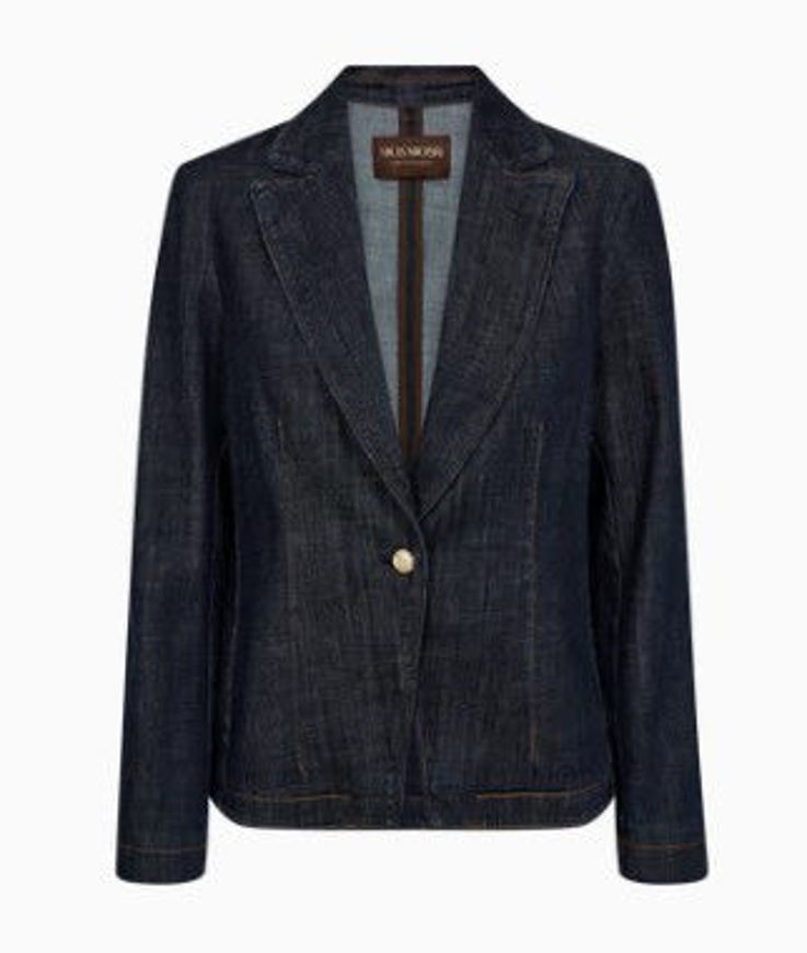 Mos Mosh Blazer Diane