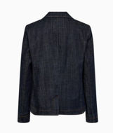 Mos Mosh Blazer Diane
