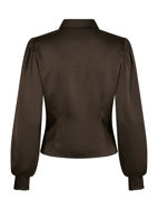 Neo Noir Skjorte Fransala