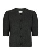 Neo Noir Cardigan Trudy