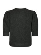 Neo Noir Cardigan Trudy