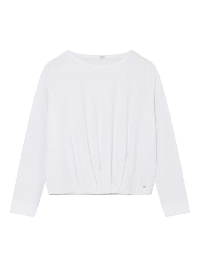 Gustav T-Shirt Joann L/S