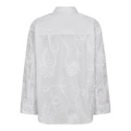 Co' Couture Skjorte Xavier