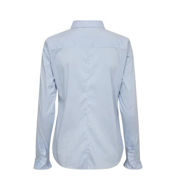 Mos Mosh Skjorte Mattie