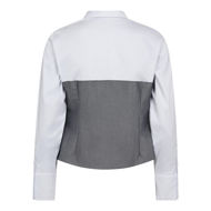 Co' Couture Skjorte Polly