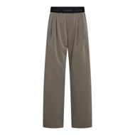 Co' Couture Bukser Tenga