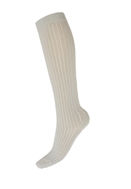 Wolford Shimmer knee-Highs
