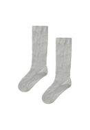 Wolford Shimmer knee-Highs