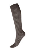 Wolford Shimmer Knee-Highs