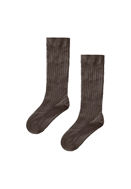 Wolford Shimmer Knee-Highs