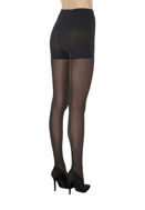 Wolford Backseam Illusion Tights