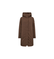 Mos Mosh Parka Coat Cali