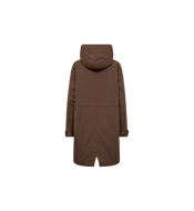 Mos Mosh Parka Coat Cali