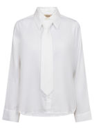 Mos Mosh Skjorte Ayen