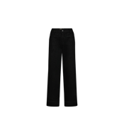 Mos Mosh Jeans Soey Shimmer