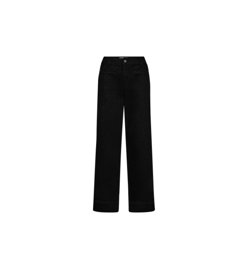 Mos Mosh Jeans Soey Shimmer