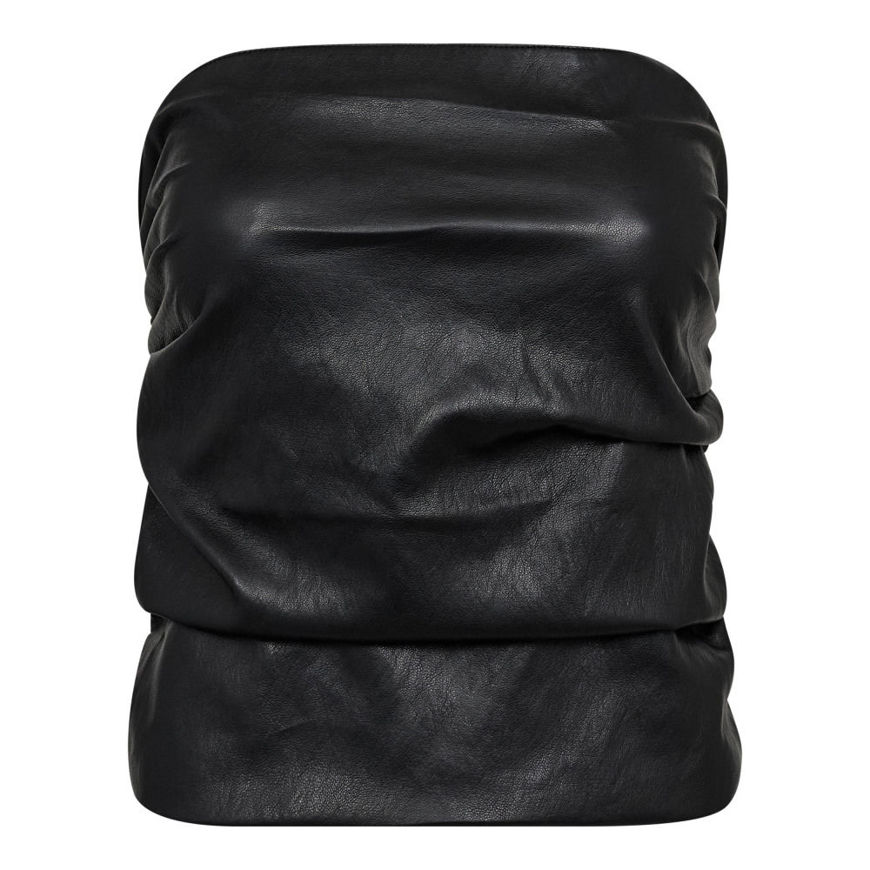 Co' Couture Corsage Gitt