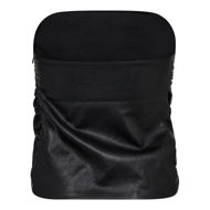 Co' Couture Corsage Gitt