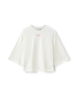 Cph Muse T-Shirt Muse Tee