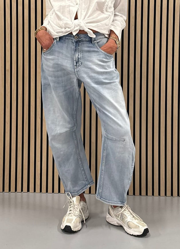 Cabana Living Jeans Ilano