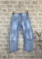 Cabana Living Jeans Ilano