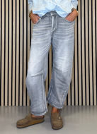 Cabana Living Jeans Dafnie
