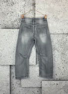 Cabana Living Jeans Dafnie