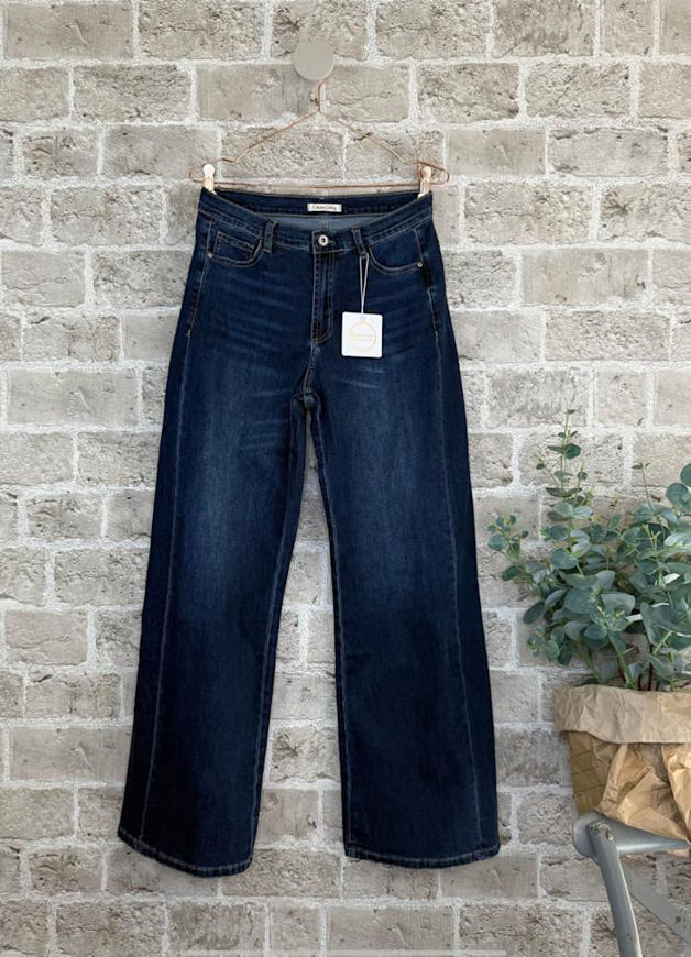 Cabana Living Jeans Julietta