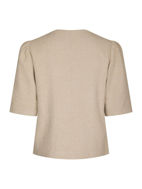 Neo Noir Blazer Xanthe