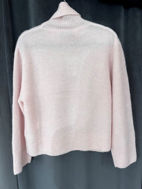 Mos Mosh Strik Aidy Thora