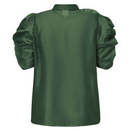 Gossia  Skjorte Annsofi