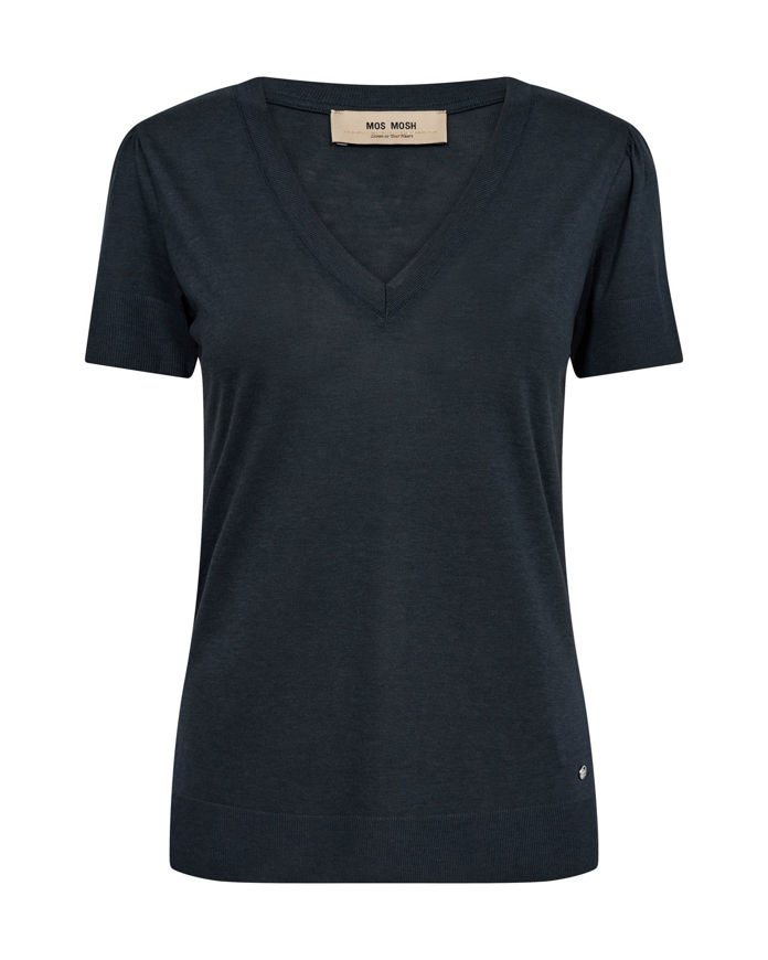 Mos Mosh T-shirt Sink