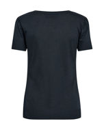 Mos Mosh T-shirt Sink