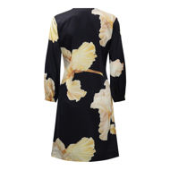 Karmamia Kjole Faye Mini