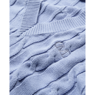 CPH Muse Strik Kotom