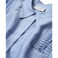 CPH Muse skjorte Molly